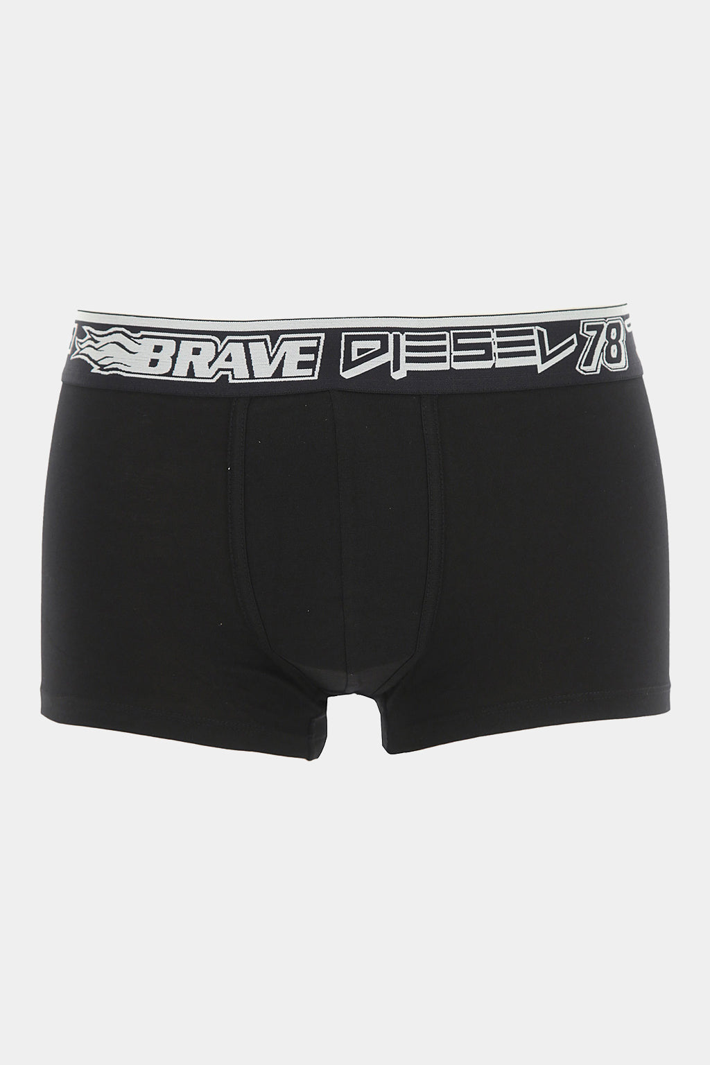 Diesel - Men's Three pack Boxer Shorts
