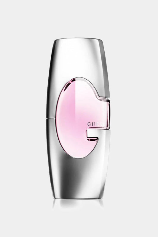 Guess - Ladies EDP Spray