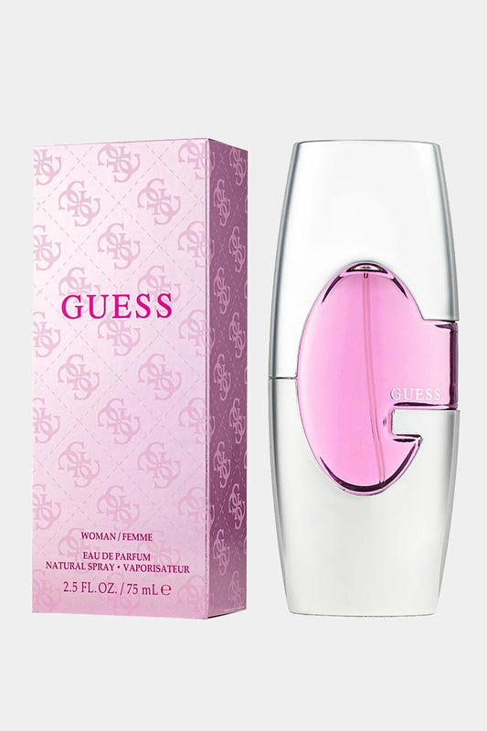 Guess - Ladies EDP Spray