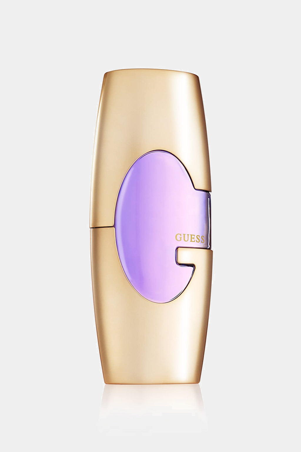 Guess - Gold Women 75ML