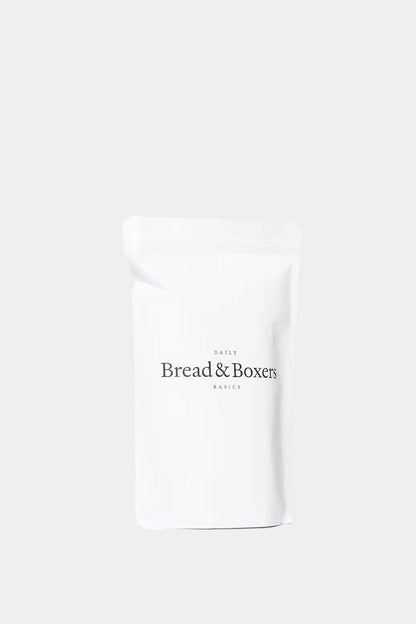 Bread & Boxers - Crew Neck T-Shirt