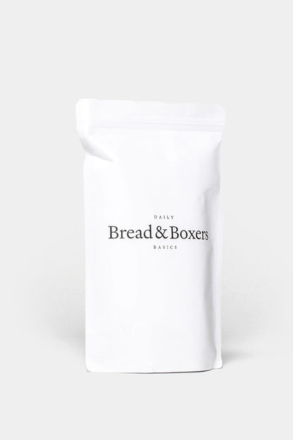 Bread & Boxers - Crew Neck T-Shirt