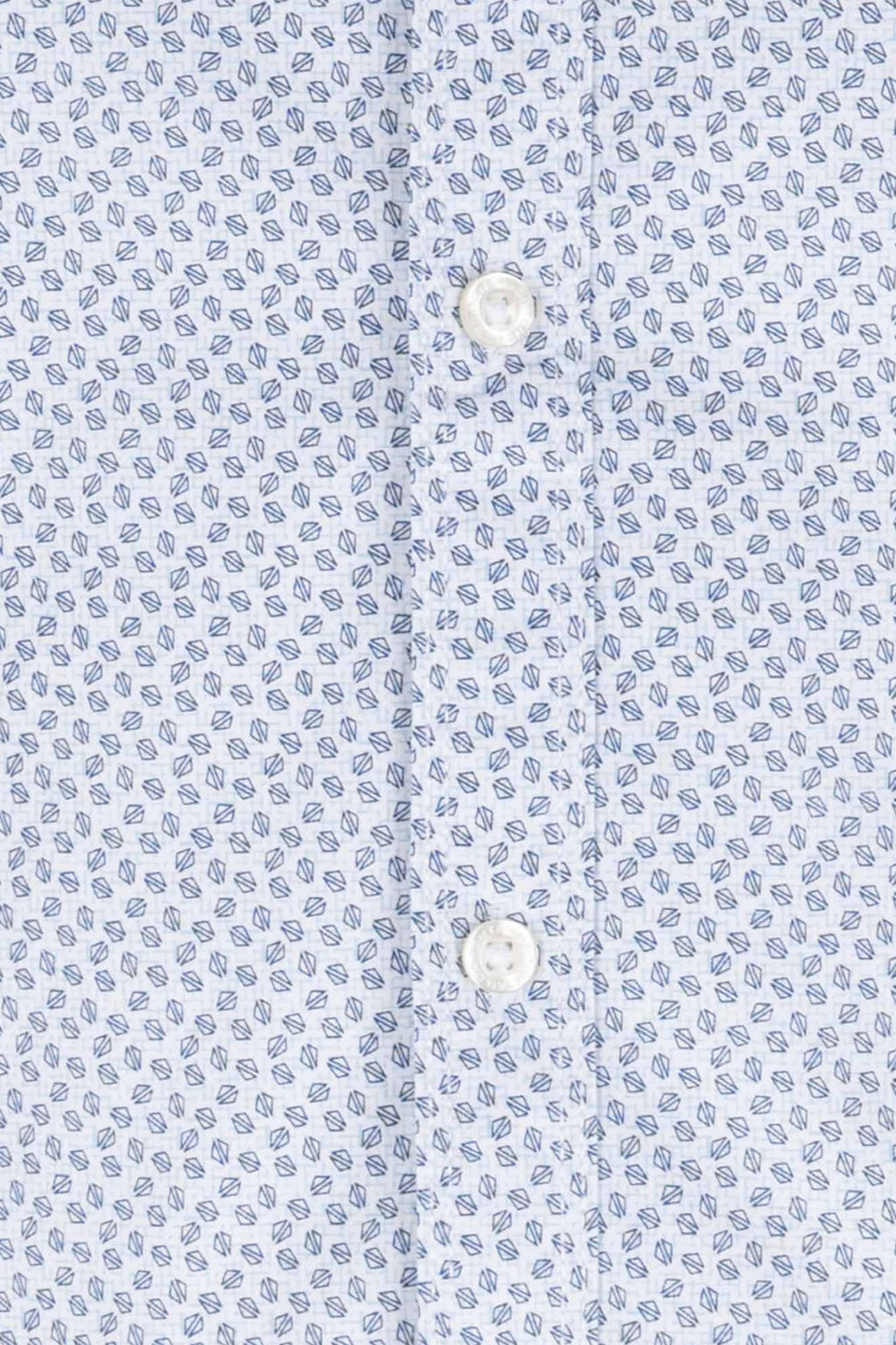 Tom Tailor - Men's Shirt