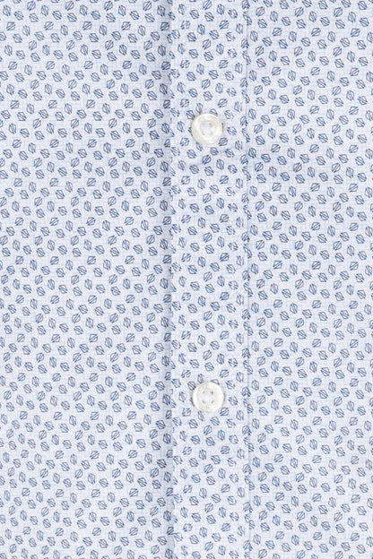 Tom Tailor - Men's Shirt
