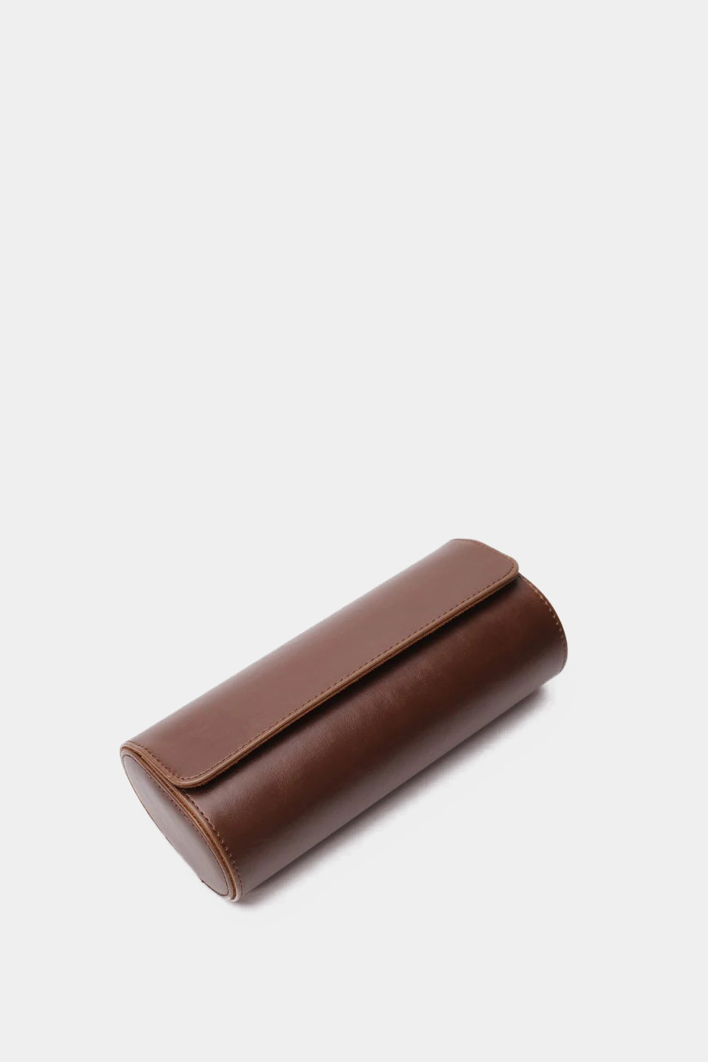 Kastro Design - Watch Roll (Brown)