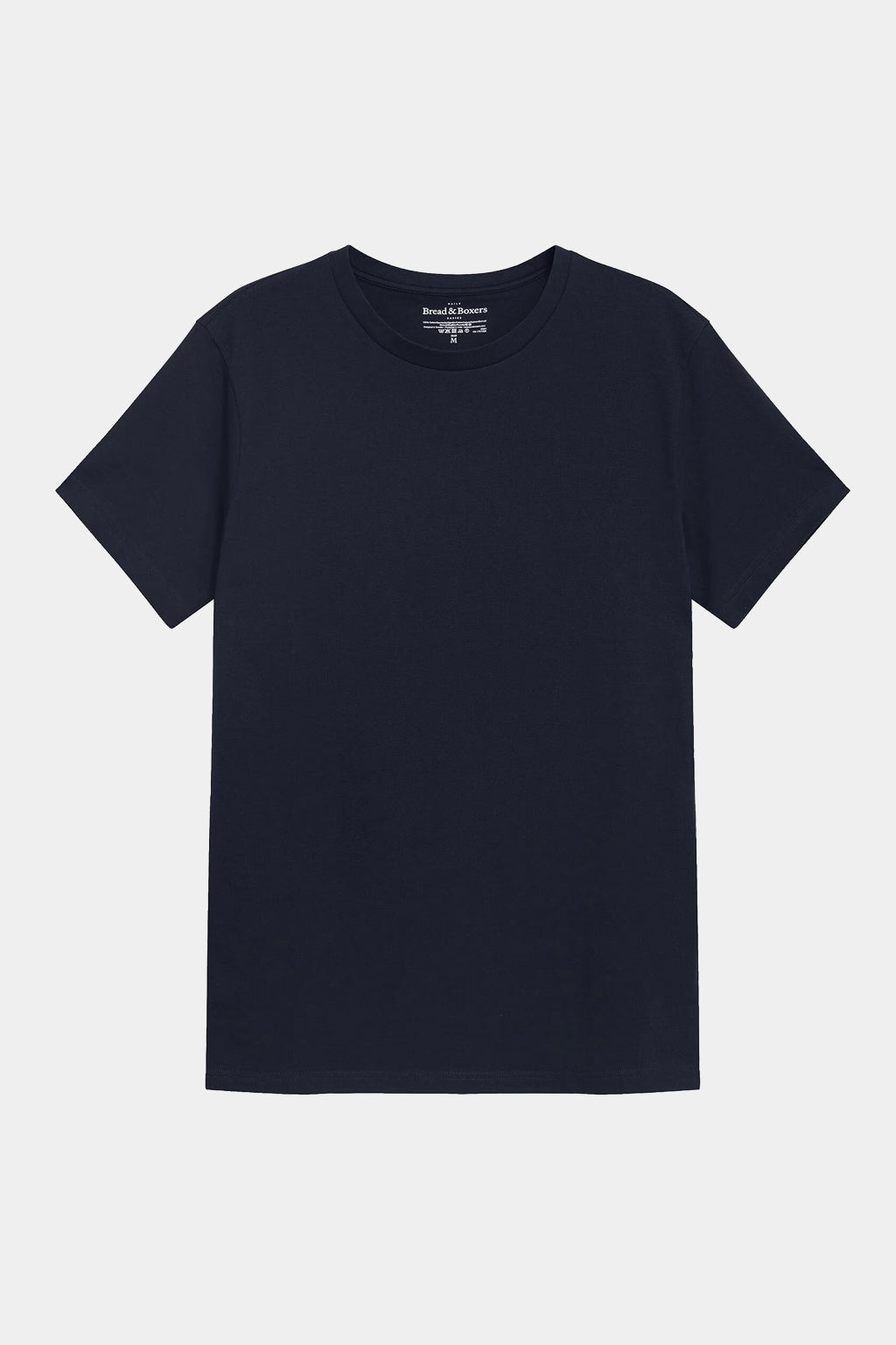 Bread & Boxers - Crew-Neck Regular