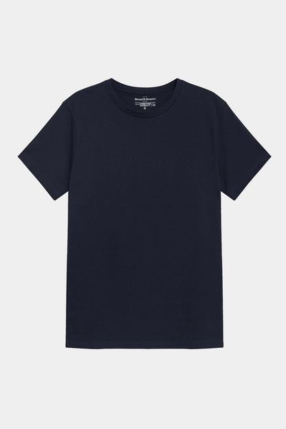 Bread & Boxers - Crew-Neck Regular