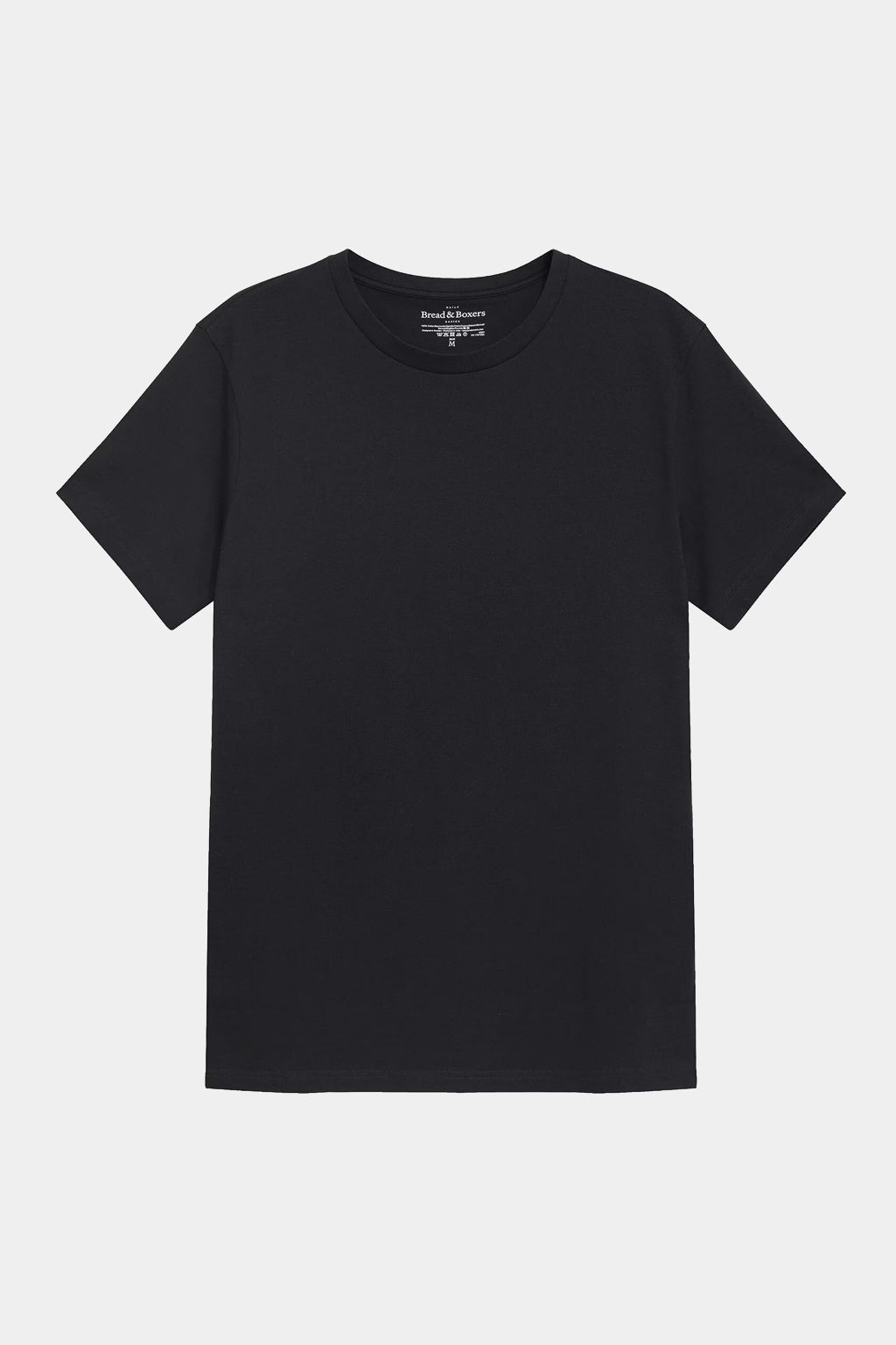 Bread & Boxers - Crew-Neck Regular