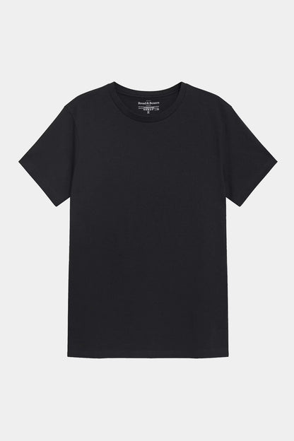 Bread & Boxers - Crew-Neck Regular