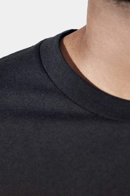 Bread & Boxers - Crew-Neck Regular