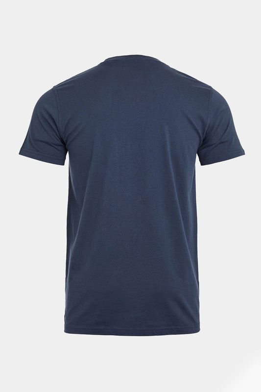 Weird Fish - Chopsticks Organic Cotton Artist T-Shirt