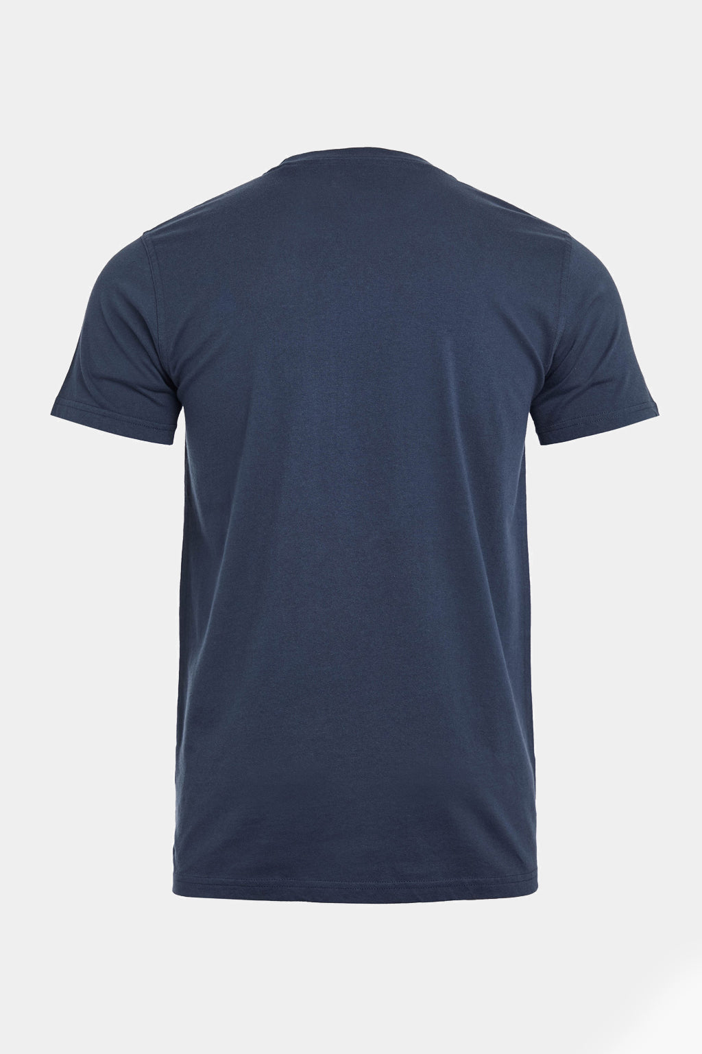 Weird Fish - Chopsticks Organic Cotton Artist T-Shirt