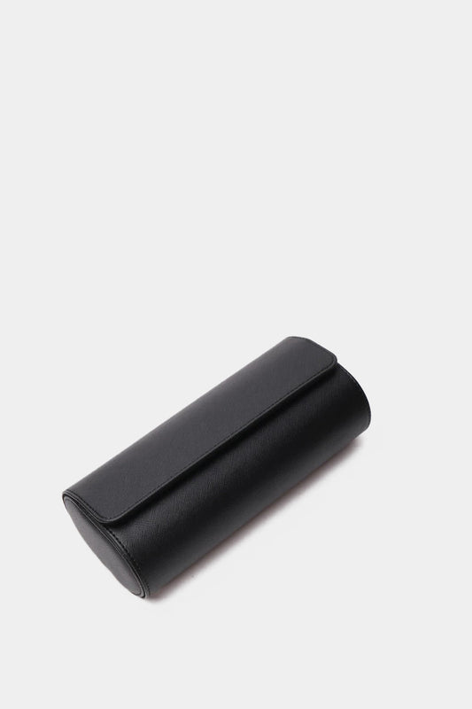 Kastro Design - Watch Roll (Black)