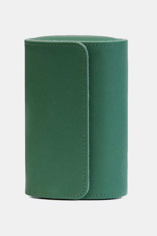 Kastro Design - Watch Roll (Green)