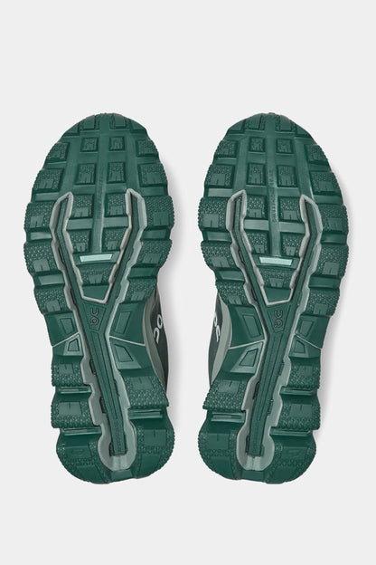 ON Running - Cloudventure Waterproof W Women's Trail Running Shoes