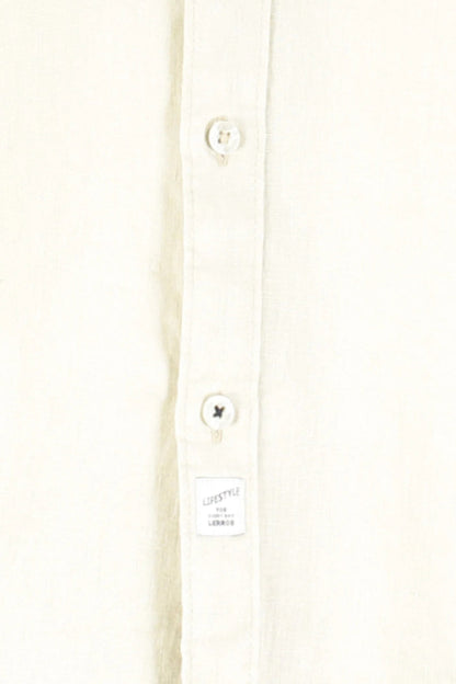 Lerros - Pure Linen Shirt