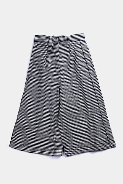 Manila Grace - Kids Pant