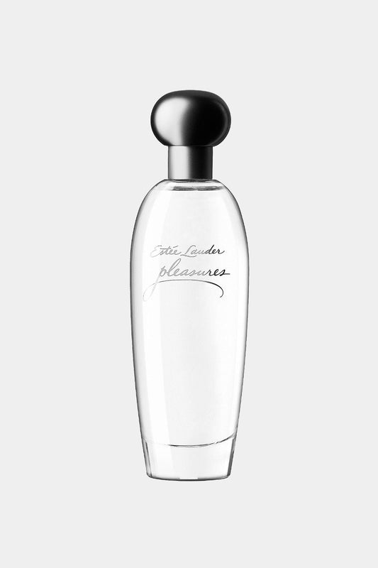 Estee Lauder - Pleasures Eau de Parfum