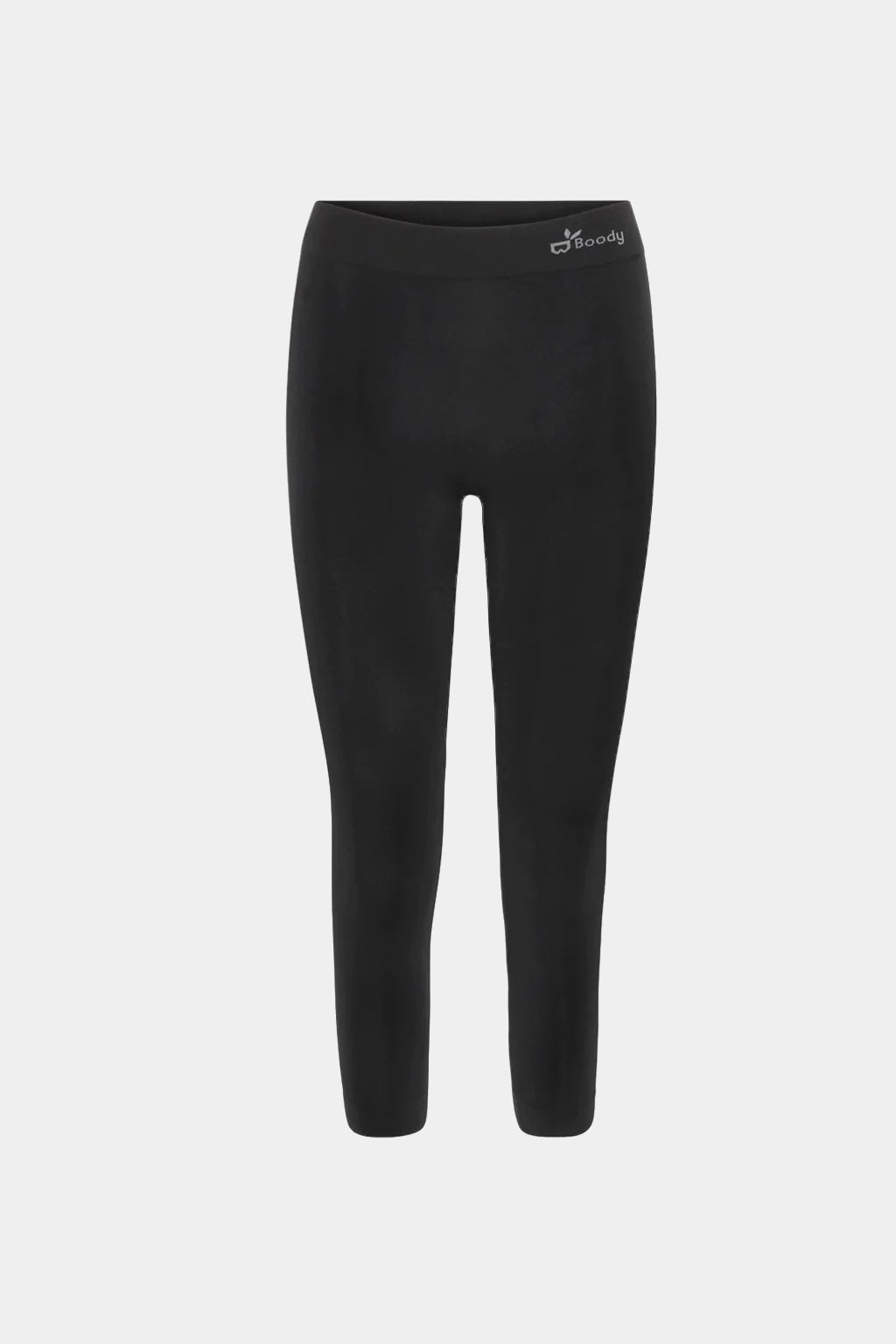 New Arrivals - Apparel