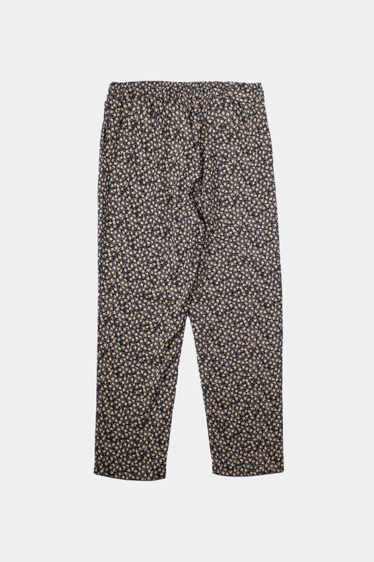 Milano - Printed Pant