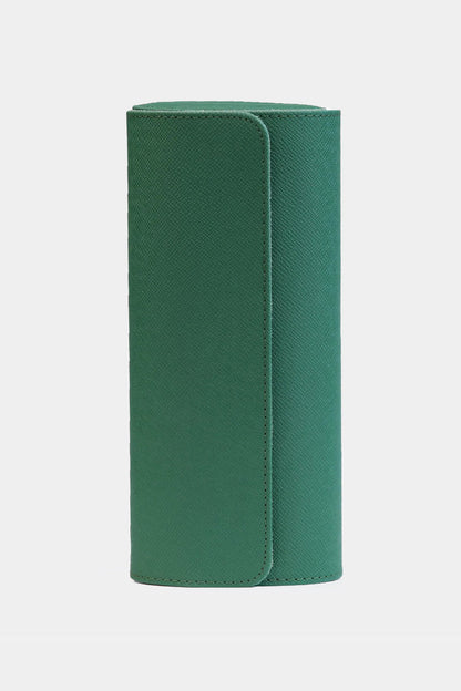 Kastro Design - Watch Roll (Green)