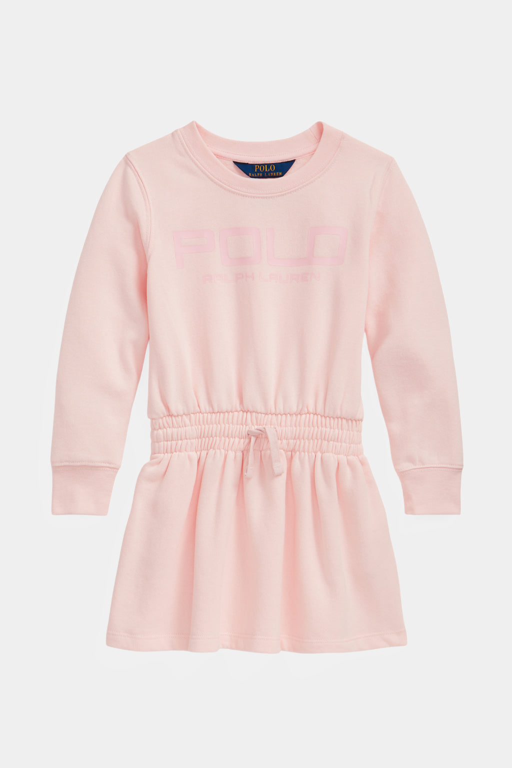 Kids - Dresses