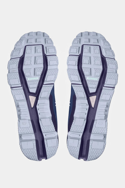 ON Running - Cloudventure Trail Women's Running Shoes