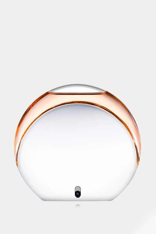 Mont Blanc - Presence Eau de Toilette