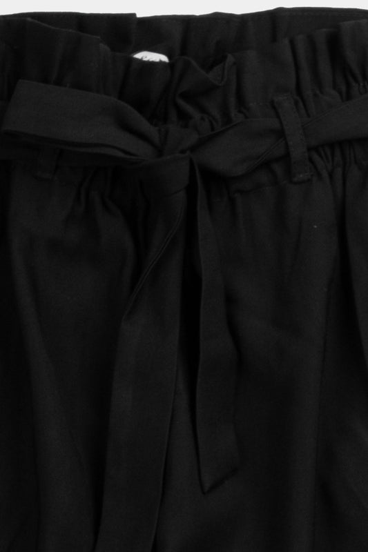 Manila Grace - Kids Pant