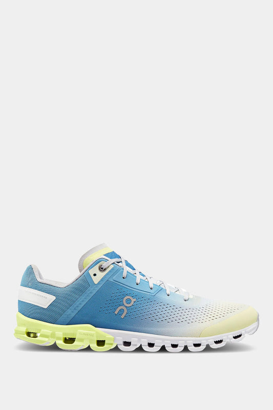 ON Running - Cloudflow Men's Running Shoes