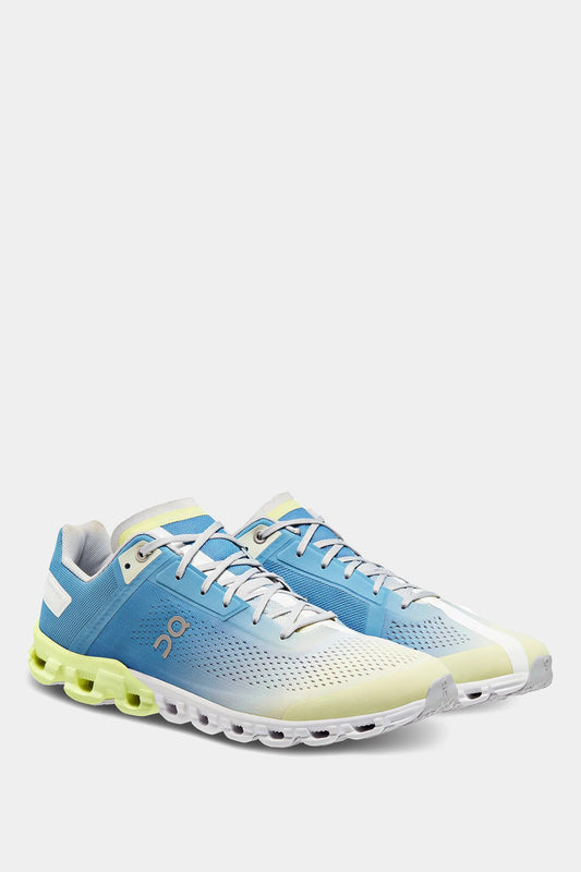 ON Running - Cloudflow Men's Running Shoes