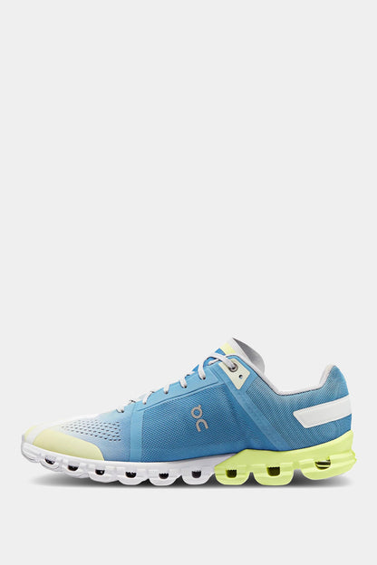 ON Running - Cloudflow Men's Running Shoes