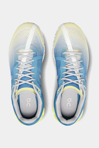 ON Running - Cloudflow Men's Running Shoes