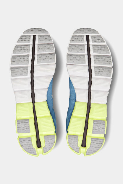 ON Running - Cloudflow Men's Running Shoes
