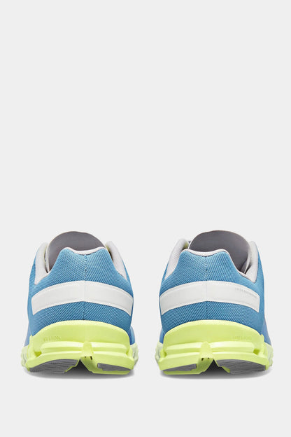 ON Running - Cloudflow Men's Running Shoes