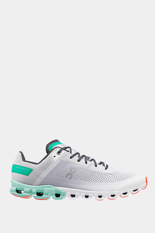 ON Running - Cloudflow 3.0 Men’s Running Shoes