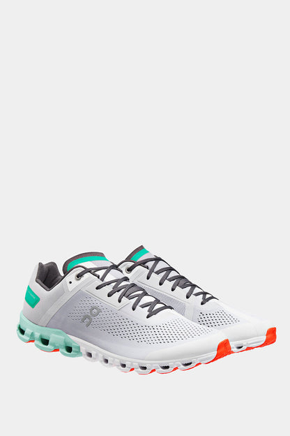 ON Running - Cloudflow 3.0 Men’s Running Shoes