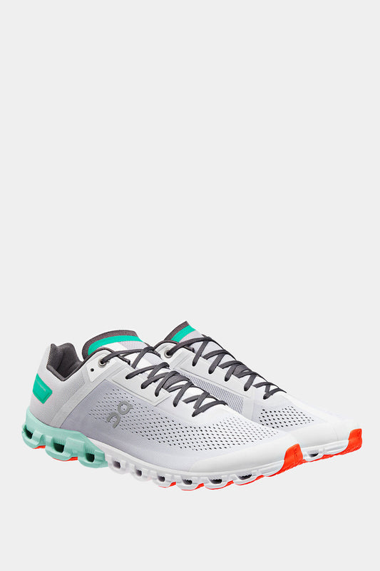 ON Running - Cloudflow 3.0 Men’s Running Shoes