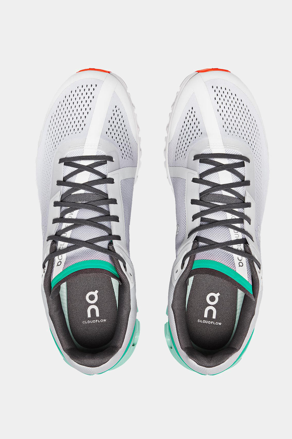 ON Running - Cloudflow 3.0 Men’s Running Shoes