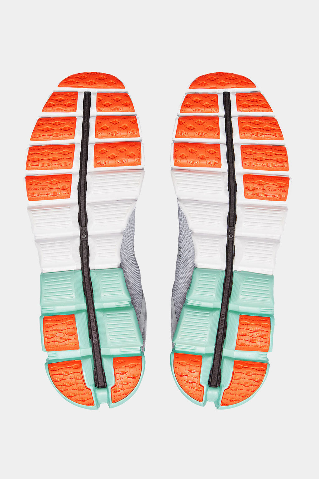 ON Running - Cloudflow 3.0 Men’s Running Shoes