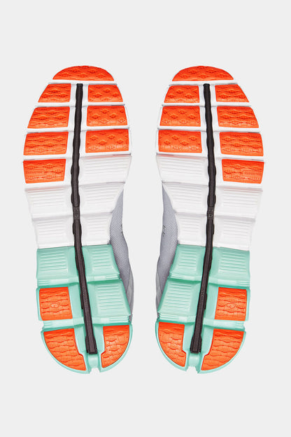 ON Running - Cloudflow 3.0 Men’s Running Shoes