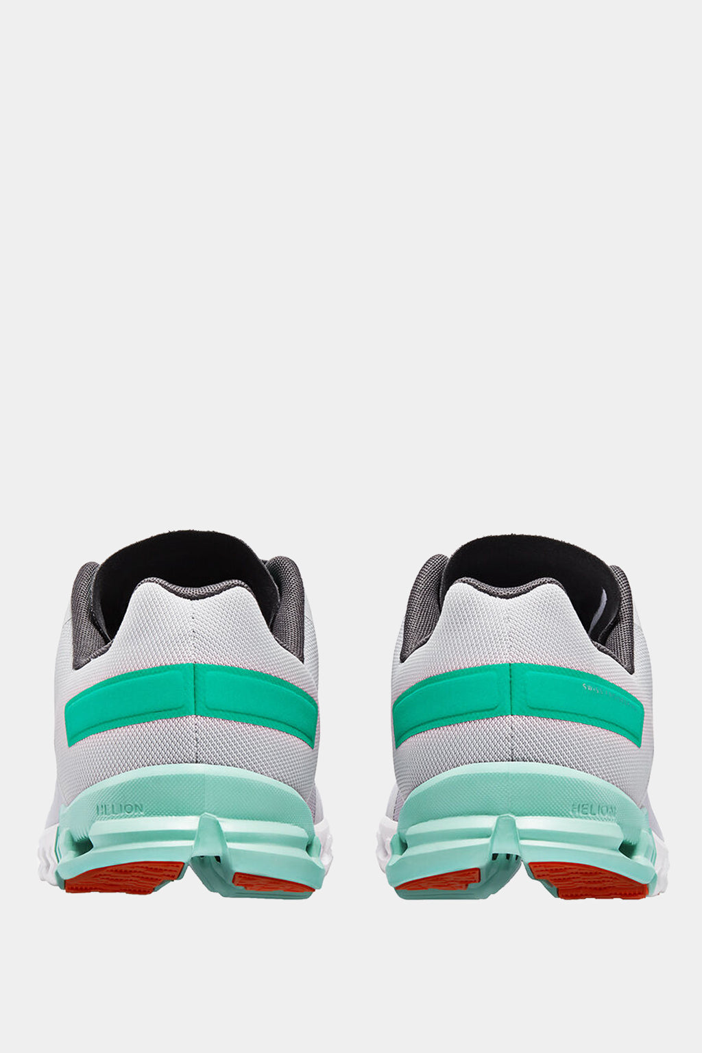 ON Running - Cloudflow 3.0 Men’s Running Shoes