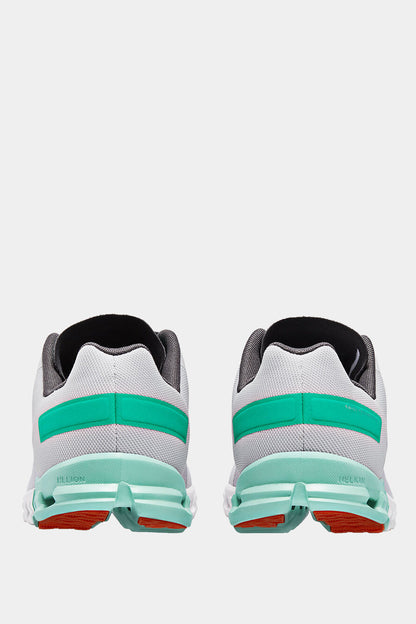 ON Running - Cloudflow 3.0 Men’s Running Shoes