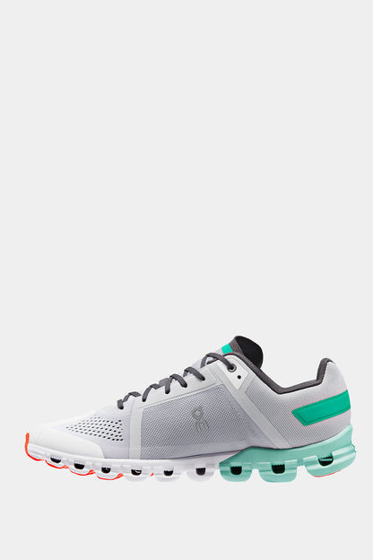 ON Running - Cloudflow 3.0 Men’s Running Shoes