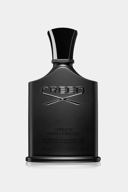 Creed - Green Irish Tweed Eau de Parfum