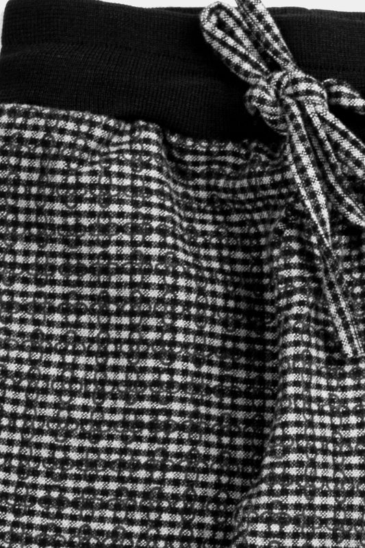 Neill Katter - Kids Pant