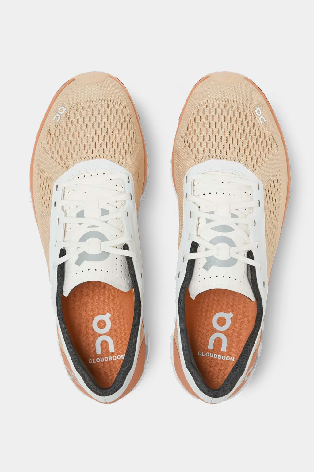 ON Running - Cloudboom Savannah Women's Running Shoes