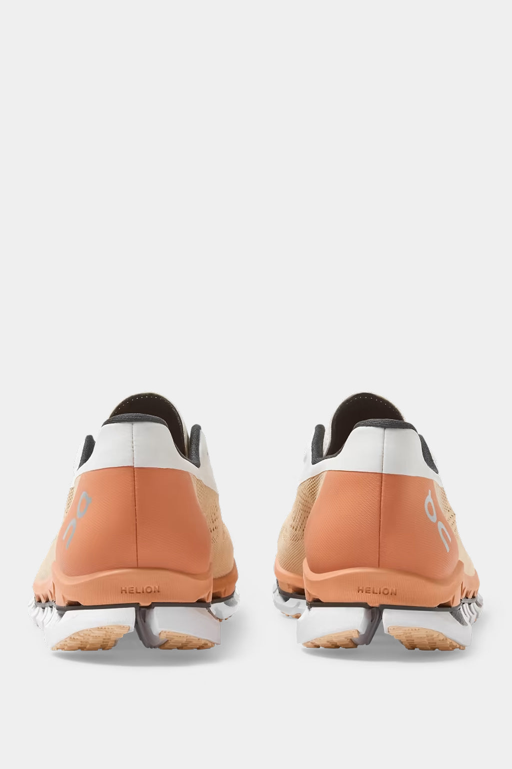 ON Running - Cloudboom Savannah Women's Running Shoes
