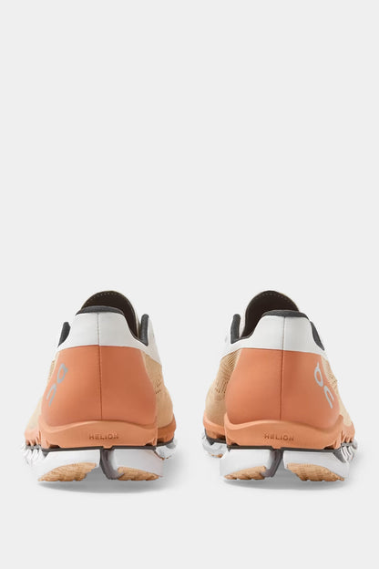ON Running - Cloudboom Savannah Women's Running Shoes