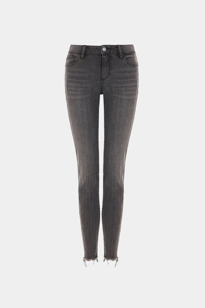 Armani Exchange Skinny Jeans